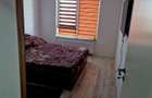 Apartament 2 camere de INCHIRIAT//Nou// Sector 6// Blvd iuliu Maniu ; Complex En Vogue Residence - 3