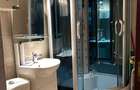 Apartament 2 camere – Piața Unirii | Lângă UMF - 4