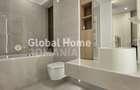 Designer | 3 Rooms Apartment + Terrace + Parking | Cortina North Pipera - 34