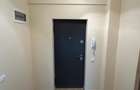 Apartament premium 3 camere | 97,76 mp | Loc parcare subteran | Șoseaua Chitilei - 1