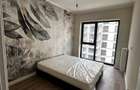 Apartament Studio Silk District - 5