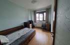 Apartament de inchiriat | 2 camere | Decomandat | Etaj 2 | Cartier St - 8
