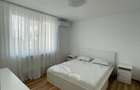 Apartament 2 camere, etaj 9, balcon, Drumul Taberei - 8