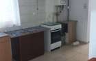 Inchiriez apartament 2 camere cf 1 decomandat - 3