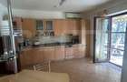 Vila Remetea Mare 380mp utili, 3982 mp teren - 15