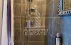 Apartament 3 camere,bloc nou,loc de parcare,zona Simion Barnutiu - 16