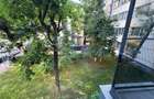 Obor bloc nou studio - Bucuresti (Bucuresti-Ilfov) - 8