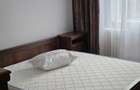 Apartament cu 3 camere decomandat în Apărătorii Patriei - 7