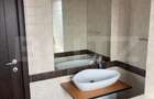 Apartament Premium 3 camere | 100 mp | Terase generoase ] Zorilor - 1