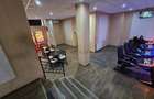 Spatiu comercial de inchiriat, 230 mp, Marasti, Zona Expo Transilvania - 4