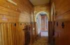 Apartament 3 camere str. Codrul Cosminului - 10