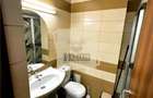 Apartament 2 Camere 48 Mpu Balcon | Parcare Turnisor - 7