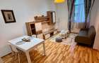 3 camere Vitan-Barzesti etaj 13, renovat - 1