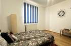 Casa individuala cu 6 camere - Sala Olimpia - Timisoara (Timis)
