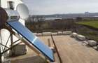 EFORIE SUD TUZLA P+1,LA LAC 440 MP PRET 95000 EURO - 15