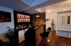 Penthouse 3 camere Pia?a Sudului - Obregia - 13