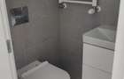 Apartament 2 camere DECOMANDAT, Silk District - 10