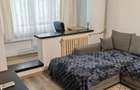 Ap 2 camere de inchiriat, sect 6, metrou Pacii - 2