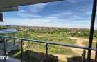 Apartament 2 camere - Estic Park cu vedere la Lac - 11
