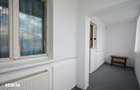 APARTAMENT DOUA CAMERE DECOMANDAT RAZBOIENI - 8