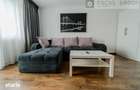 Apartament 2 camere Vitan | Mihai Bravu | Metrou - 15