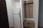 Garsoniera moderna,zona McDonald's, Manastur - 9