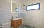 Garsoniera de inchiriat, parcare subterana, etaj 1 | Zona Tractorul - 2