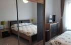 Apartament cu 3 camere ?i facilita?i complete in Fratelia - 2