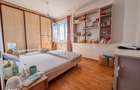 Apartament 2 camere de vanzare in Marasti, Cluj Napoca - 4