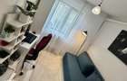 Apartament 2 camere Podu Ros , 35 metri, etaj 4 Cod:163514