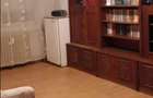 RAHOVA AP 3 CAM BLOCREABILITAT