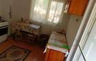 Casa de vanzare in Mislea - 5