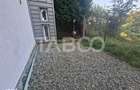 Apartament 3 camere de vanzare parter cu gradina balcon dressing - 15