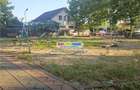 Buftea Str Scolii 1000 mp deschidere 14 ml - 6