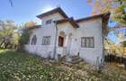 Casa+teren 2713 mp in loc. Babana, jud. Arges. Comision 0% - 2