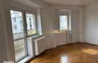 2 Camere de inchiriat | Unirii | Prox Metrou | Nemobilat - 4