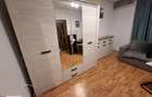 Apartament cu 2 camere în Central - 7