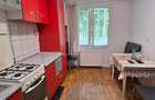 Apartament 2 Camere De Inchiriat, Zona 7 Noiembrie, UMF/Spital Jud - 6