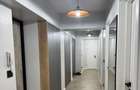 DECEBAL,monolit,apartament superb,vedere stradala ,renovat complet premium - 2