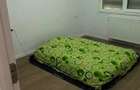 Vand apartament in spate la Intim, Re?i?a - 8