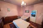 Casa cu 3 camere si teren 310 mp zona Trei Stejari din Sibiu - 7