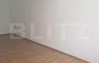 Spatiu comercial, Premium, Renovat Recent, 690 mp, zona Centrala - 12