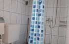Apartament de inchiriat - 5
