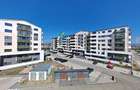 Inchiriem Apartament 2 Camere, Modern, 62 Mp, Decomandat, Vivamus