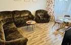 Ap 2cam / Tineretului / Mobilat / Zona Accesibila - 3