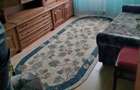 Ofer spre inchiriere/chirie apartament cu 4 camere in Marghita