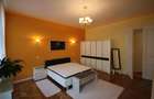 Apartament deosebit cu 3 camere de inchiriat in zona Odobescu