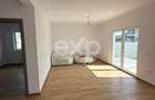 Casă nouă 4 camere | 95 mp utili | Teren 330 mp | Olteni – Clinceni | - 3