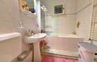 Apartament decomandat cu 3 camere, 2 balcoane și boxă - 13