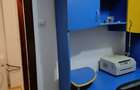 Apartament cu 3 camere decomandat în Dărmănești